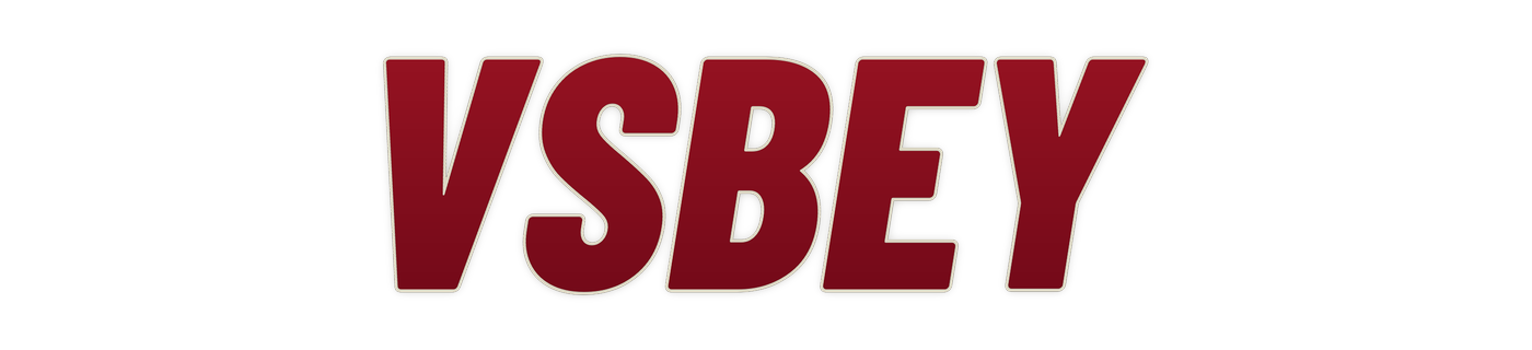 vsbey logo